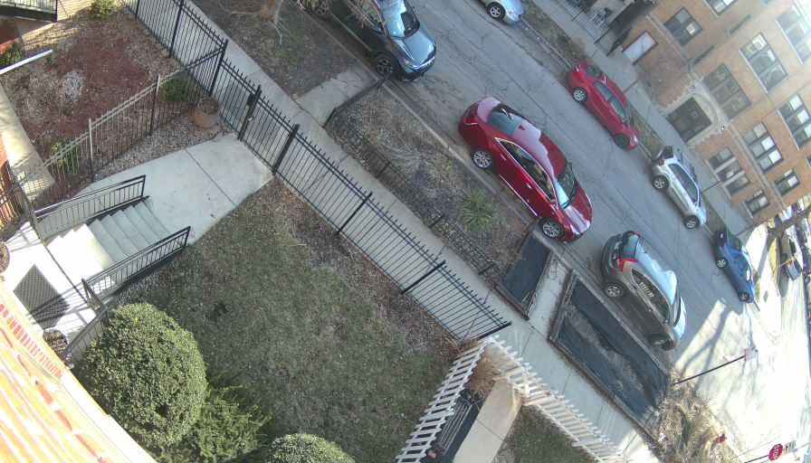 Reolink Camera Two_01_Reolink Home Hub One_20260321091336.jpg